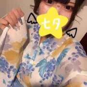 ヒメ日記 2025/07/07 13:12 投稿 せな 五反田くぃーんず