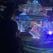 ヒメ日記 2025/07/20 21:07 投稿 せな 五反田くぃーんず