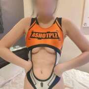 ヒメ日記 2025/07/25 21:51 投稿 せな 五反田くぃーんず