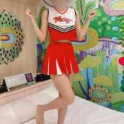 ヒメ日記 2025/07/28 19:27 投稿 せな 五反田くぃーんず