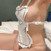 ヒメ日記 2025/08/01 16:00 投稿 せな 五反田くぃーんず