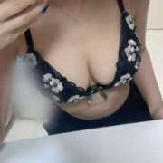 ヒメ日記 2025/08/17 12:52 投稿 せな 五反田くぃーんず