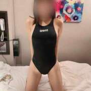 ヒメ日記 2025/10/03 16:09 投稿 せな 五反田くぃーんず