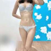 ヒメ日記 2025/10/23 00:54 投稿 せな 五反田くぃーんず