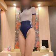 ヒメ日記 2025/10/23 17:39 投稿 せな 五反田くぃーんず