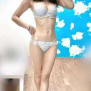 ヒメ日記 2025/10/24 17:58 投稿 せな 五反田くぃーんず