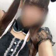 ヒメ日記 2025/11/04 00:35 投稿 せな 五反田くぃーんず