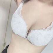 ヒメ日記 2025/11/15 12:38 投稿 せな 五反田くぃーんず