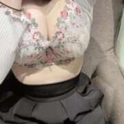 ヒメ日記 2025/12/10 15:39 投稿 せな 五反田くぃーんず