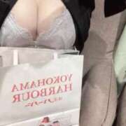 ヒメ日記 2025/12/11 18:17 投稿 せな 五反田くぃーんず