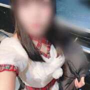 ヒメ日記 2025/12/14 23:18 投稿 せな 五反田くぃーんず