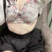 ヒメ日記 2025/12/15 18:35 投稿 せな 五反田くぃーんず