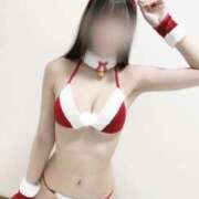 ヒメ日記 2025/12/17 17:31 投稿 せな 五反田くぃーんず