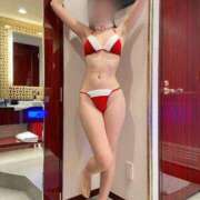 ヒメ日記 2025/12/21 21:24 投稿 せな 五反田くぃーんず