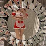 ヒメ日記 2025/12/25 19:59 投稿 せな 五反田くぃーんず