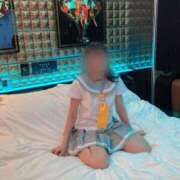 ヒメ日記 2025/12/27 17:57 投稿 せな 五反田くぃーんず