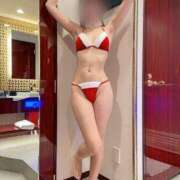 せな 📍久々チャンネル📺 五反田くぃーんず