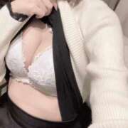 せな 📍富山旅行🗻！ 五反田くぃーんず