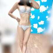 ヒメ日記 2026/01/17 16:12 投稿 せな 五反田くぃーんず