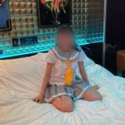 ヒメ日記 2026/02/22 16:05 投稿 せな 五反田くぃーんず