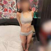 ヒメ日記 2026/03/15 19:26 投稿 せな 五反田くぃーんず