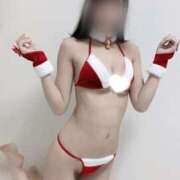 ヒメ日記 2026/04/09 15:53 投稿 せな 五反田くぃーんず