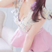 ヒメ日記 2025/11/29 12:08 投稿 うら 恋愛マット同好会