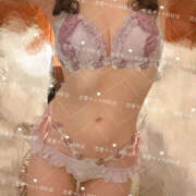 ヒメ日記 2025/12/03 08:08 投稿 うら 恋愛マット同好会