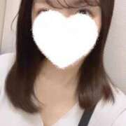 ヒメ日記 2024/12/17 17:14 投稿 みな 電車でGOAL！