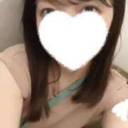 ヒメ日記 2024/12/21 17:54 投稿 みな 電車でGOAL！