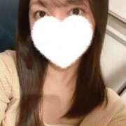 ヒメ日記 2025/02/22 12:44 投稿 みな 電車でGOAL！