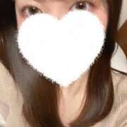 ヒメ日記 2025/04/14 12:24 投稿 みな 電車でGOAL！