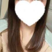 ヒメ日記 2025/04/24 11:44 投稿 みな 電車でGOAL！