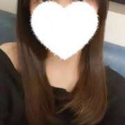 ヒメ日記 2025/04/28 21:34 投稿 みな 電車でGOAL！