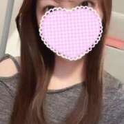 ヒメ日記 2025/05/27 19:04 投稿 みな 電車でGOAL！