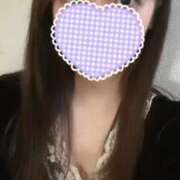 ヒメ日記 2025/05/31 19:05 投稿 みな 電車でGOAL！