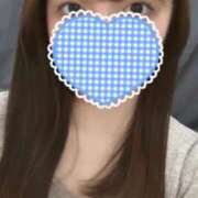 ヒメ日記 2025/06/08 14:24 投稿 みな 電車でGOAL！