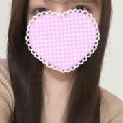 ヒメ日記 2025/06/28 19:24 投稿 みな 電車でGOAL！