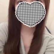 ヒメ日記 2025/08/23 18:14 投稿 みな 電車でGOAL！