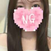 ヒメ日記 2025/09/14 15:04 投稿 みな 電車でGOAL！