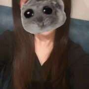 ヒメ日記 2025/10/10 16:14 投稿 みな 電車でGOAL！