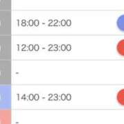 ヒメ日記 2025/10/13 15:34 投稿 みな 電車でGOAL！