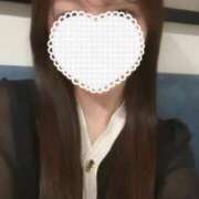 みな 出勤です♥️ 電車でGOAL！