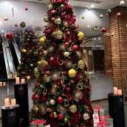 ヒメ日記 2025/12/04 21:44 投稿 みな 電車でGOAL！