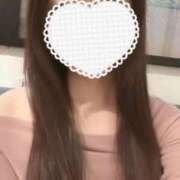 ヒメ日記 2025/12/13 12:05 投稿 みな 電車でGOAL！