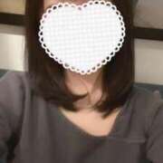 みな 出勤♥️ 電車でGOAL！