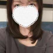 ヒメ日記 2026/01/13 13:34 投稿 みな 電車でGOAL！