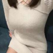 みな 出勤♥️ 電車でGOAL！