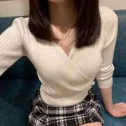 みな 出勤！ 電車でGOAL！