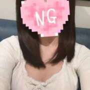 みな 出勤！ 電車でGOAL！